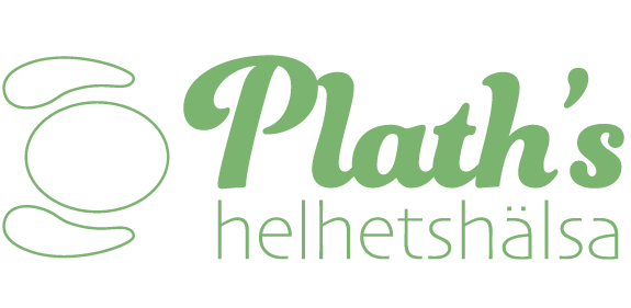 Plaths Helhetshälsa